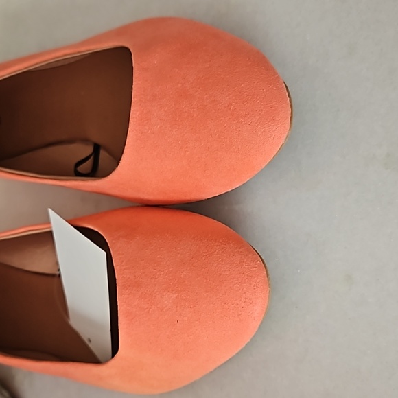 H&M Loafers - Picture 4 of 6